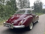 Auto Union Overige 1000 SUPER Audi DKW NIEUWSTAAT! ZELDZAAM
