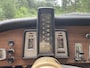 Auto Union Overige 1000 SUPER Audi DKW NIEUWSTAAT! ZELDZAAM