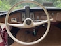 Auto Union Overige 1000 SUPER Audi DKW NIEUWSTAAT! ZELDZAAM