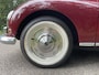 Auto Union Overige 1000 SUPER Audi DKW NIEUWSTAAT! ZELDZAAM