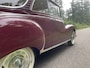 Auto Union Overige 1000 SUPER Audi DKW NIEUWSTAAT! ZELDZAAM
