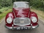 Auto Union Overige 1000 SUPER Audi DKW NIEUWSTAAT! ZELDZAAM