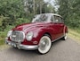 Auto Union Overige 1000 SUPER Audi DKW NIEUWSTAAT! ZELDZAAM