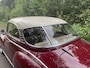 Auto Union Overige 1000 SUPER Audi DKW NIEUWSTAAT! ZELDZAAM