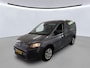 Volkswagen Caddy Maxi Cargo L2H1 2.0 TDI 122pk DSG Comfort / Wordt verwacht / Automaat