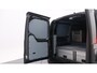 Volkswagen Caddy Maxi Cargo L2H1 2.0 TDI 122pk DSG Comfort / Automaat
