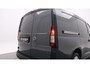 Volkswagen Caddy Maxi Cargo L2H1 2.0 TDI 122pk DSG Comfort / Automaat