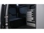 Volkswagen Caddy Maxi Cargo L2H1 2.0 TDI 122pk DSG Comfort / Automaat
