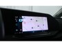 Volkswagen Caddy Maxi Cargo L2H1 2.0 TDI 122pk DSG Comfort / Automaat