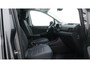 Volkswagen Caddy Maxi Cargo L2H1 2.0 TDI 122pk DSG Comfort / Automaat