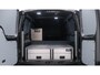 Volkswagen Caddy Maxi Cargo L2H1 2.0 TDI 122pk DSG Comfort / Automaat