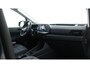 Volkswagen Caddy Maxi Cargo L2H1 2.0 TDI 122pk DSG Comfort / Automaat