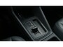 Volkswagen Caddy Maxi Cargo L2H1 2.0 TDI 122pk DSG Comfort / Automaat