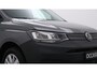 Volkswagen Caddy Maxi Cargo L2H1 2.0 TDI 122pk DSG Comfort / Automaat