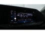 Volkswagen Caddy Maxi Cargo L2H1 2.0 TDI 122pk DSG Comfort / Automaat