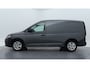 Volkswagen Caddy Maxi Cargo L2H1 2.0 TDI 122pk DSG Comfort / Automaat