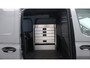 Volkswagen Caddy Maxi Cargo L2H1 2.0 TDI 122pk DSG Comfort / Automaat