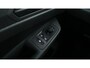 Volkswagen Caddy Maxi Cargo L2H1 2.0 TDI 122pk DSG Comfort / Automaat