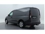 Volkswagen Caddy Maxi Cargo L2H1 2.0 TDI 122pk DSG Comfort / Automaat