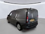 Volkswagen Caddy Maxi Cargo L2H1 2.0 TDI 122pk DSG Comfort / Wordt verwacht / Automaat