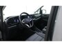 Volkswagen Caddy Maxi Cargo L2H1 2.0 TDI 122pk DSG Comfort / Automaat
