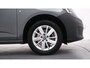 Volkswagen Caddy Maxi Cargo L2H1 2.0 TDI 122pk DSG Comfort / Automaat