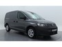 Volkswagen Caddy Maxi Cargo L2H1 2.0 TDI 122pk DSG Comfort / Automaat