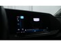 Volkswagen Caddy Maxi Cargo L2H1 2.0 TDI 122pk DSG Comfort / Automaat