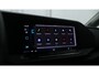 Volkswagen Caddy Maxi Cargo L2H1 2.0 TDI 122pk DSG Comfort / Automaat