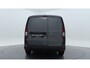 Volkswagen Caddy Maxi Cargo L2H1 2.0 TDI 122pk DSG Comfort / Automaat