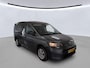 Volkswagen Caddy Maxi Cargo L2H1 2.0 TDI 122pk DSG Comfort / Wordt verwacht / Automaat