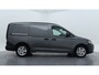 Volkswagen Caddy Maxi Cargo L2H1 2.0 TDI 122pk DSG Comfort / Automaat