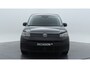 Volkswagen Caddy Maxi Cargo L2H1 2.0 TDI 122pk DSG Comfort / Automaat