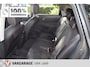Nissan Qashqai 1.6 Tech View