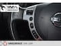 Nissan Qashqai 1.6 Tech View