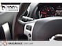 Nissan Qashqai 1.6 Tech View