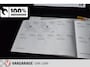 Nissan Qashqai 1.6 Tech View