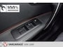 Nissan Qashqai 1.6 Tech View