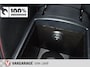 Nissan Qashqai 1.6 Tech View