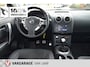 Nissan Qashqai 1.6 Tech View