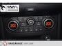 Nissan Qashqai 1.6 Tech View