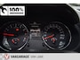 Nissan Qashqai 1.6 Tech View