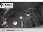 Nissan Qashqai 1.6 Tech View