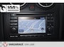 Nissan Qashqai 1.6 Tech View