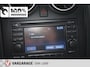 Nissan Qashqai 1.6 Tech View