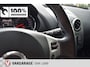 Nissan Qashqai 1.6 Tech View