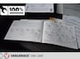 Nissan Qashqai 1.6 Tech View