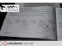 Nissan Qashqai 1.6 Tech View