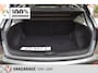 Nissan Qashqai 1.6 Tech View