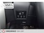 Nissan Qashqai 1.6 Tech View